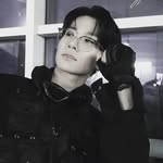 ━╥࣭̿━ ꓯ͟Dꓯ͟M ─ܰ━⁝─̳̳̳̳̳̳̳̳̳⌍/_ - @blasko.adam - Instagram