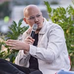 Adam Blaško - @blaskoadam - Instagram
