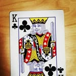 Adam Blaško - @ferinko57 - Instagram