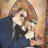 Ádám Blaskó - @blaskohalo - TikTok