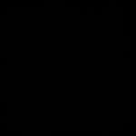 Adam Blaško - @ferinko_123 - Instagram