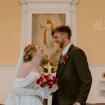 Adam Blasko - @adam_b_3 - Instagram