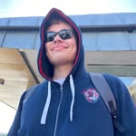Adam Blaško - @blasko_adam - Instagram
