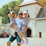 Adam Blaško - @adamoblasko - Instagram