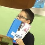 Adam Blaško - @_prosteblasko_123 - Instagram