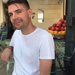 Adam Blaskó - @adamblask - Instagram