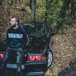 Adam Blasko - Facebook