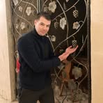 Adam Blaskó - Facebook