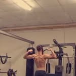 adam_blasko - @adam_blasko - Instagram