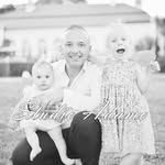 Adam Blaško - @studio_adamo - Instagram