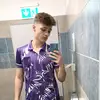 Adam Blaško - @ablaskoo - TikTok
