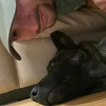Adam Blaskovic - @adamblaskovic - Instagram