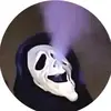 adamblaskovan - @adamblaskovan - TikTok