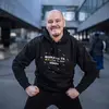 blaskoadam - @blaskoadam - TikTok