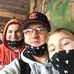 Adam Blaskowski - Facebook