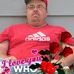 Adam Blaskowski - Facebook