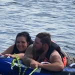 Adam Blaskowski - @blaskowskiadam - Instagram