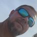 Adam Błaszkowski - Facebook