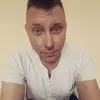 Adam Błaszkowski - @adam.baszkowski - TikTok