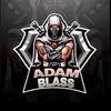 ADAM ADAM - @adam_blass - TikTok