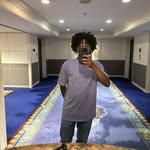 Adam - @adam_blassengale - Instagram