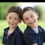 Adam Blass - @blassy_brighton - Instagram