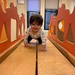 Adam Blass - @adam.j.blass - Instagram
