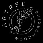 Adam Blass - @abtreewoodworking - Instagram