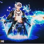 Adam blass}¶¶❤️🌀🌀 - @anxfin - Instagram
