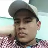 Adam Blass - @adamblass - TikTok