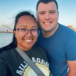 Adam Blass - @blasstoise52 - Instagram