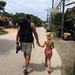 Adam Blassnig - @adamblassnig - Instagram