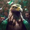 Adam BlAssri - @adam.blassri - TikTok