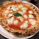 @adam_blassy - Instagram