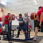 Adam Brass - Facebook