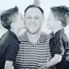 adamblass1 - @adamblass1 - TikTok