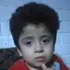 adamsblass - @adamsblass - TikTok