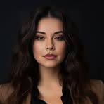 Bliss Adams - Facebook