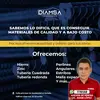 DIAMSA ADAM BLASS - @diamsaadamblass - TikTok