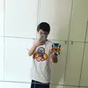 user7598731991601 - @adamblassnigg - TikTok