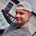 Adam Beaton - Facebook