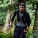 Adam Blatoň - Facebook