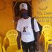 Adama Binton Koulibaly - Facebook