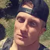 adamblanton256 - @adamblanton256 - TikTok
