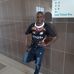 Biton Adam - Facebook