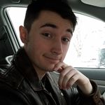 Adam Blatz - @123chordy - Instagram