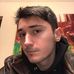 Adam Blatz - Facebook