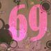 Adam Blatz - Facebook