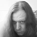 Adam Blatz - @adamblatz - Instagram