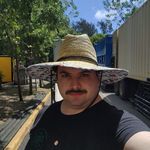 Adam Blatz - @adamb193 - Instagram